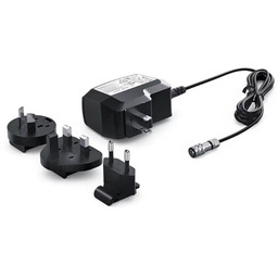 Blackmagic Design Pocket Cinema Camera 4K Power Supply
