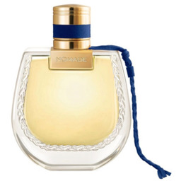 Chloe Nomade Nuit D''Egypte 50ml woda perfumowana
