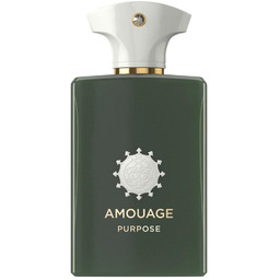 Amouage Purpose 100ml woda perfumowana