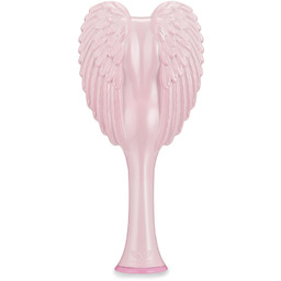 Tangle Angel 2.0, szczotka do włosów, Gloss Pink