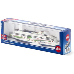 SIKU Statek Super Prom Tallink Megastar 1728