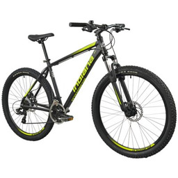 INDIANA Rower górski MTB X-Pulser 2.7 M19 26