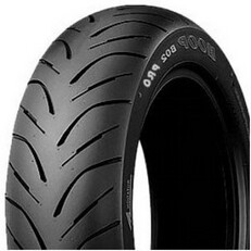 Bridgestone 150/70-14 B02 PRO 66S