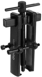 Deli Tools Ściągacz łożysk EDL-E104
