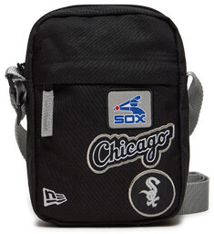 Saszetka New Era Mlb Patch Side Sox 60358208