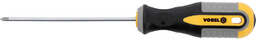 Vorel Wkrętak krzyżakowy pz1x100 mm 60934