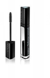 Bourjois Volume Reveal Maskara wodoodporna 7.5ml