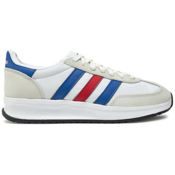 Sneakersy adidas Run 70s 2.0 IH8592 Biały