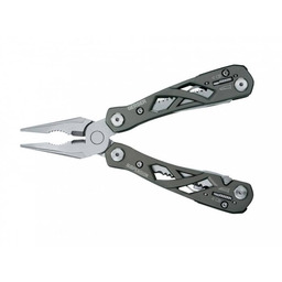 Gerber Multitool Suspension MP Box
