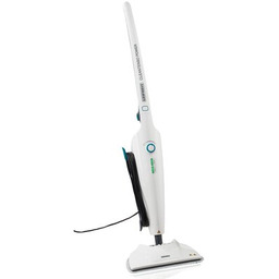 LEIFHEIT Mop parowy Cleantenso Power Czyścik parowy 30