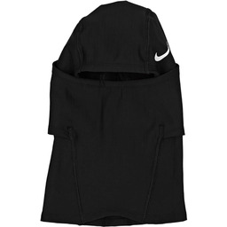 Nike Bluza z kapturem Pro Hyperwarm