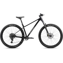 ROMET Rower górski MTB Mustang 2.1 U18 29