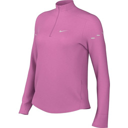 NIKE Górna część do biegania UV Kobiety Nike