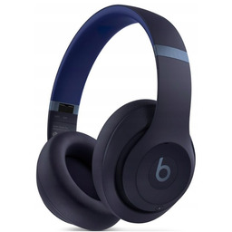 Słuchawki Bezprzewodowe Nauszne Beats Studio Pro By Dr.