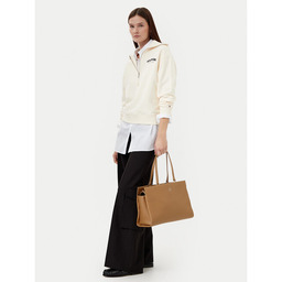 Torebka Tommy Hilfiger