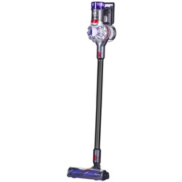Odkurzacz DYSON V8 Absolute SV25 (2023)