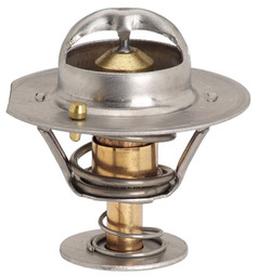Termostat 13967