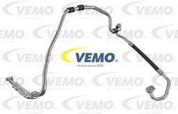 Przewód ciśnieniowy klimatyzacji VEMO V15-20-0082