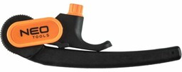 Ściągacz do izolacji NEO TOOLS 01-400