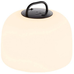Nordlux Stojąca lampa zewnętrzna Kettle 2018003003 LED 6,8W