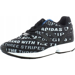 Adidas buty Zx Flux rozmiar 25,5