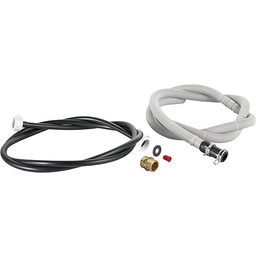 Bosch SGZ1010 akcesoria do zmywarek/przedłużenie węża dopływ