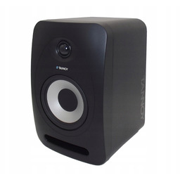 Głośnik (monitor Studyjny) Tannoy Reveal 502 Kabel Zasilający