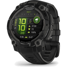 Smartwatch GARMIN Instinct 3 45 mm AMOLED