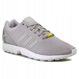 Adidas Zx Flux Buty Sportowe Męskie 36 3u4g2*