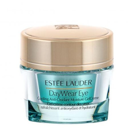 Estée Lauder DayWear Eye żel pod oczy 15