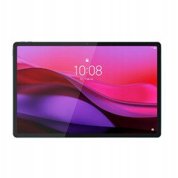 Tablet Lenovo Yoga Tab Plus 12,7" 16 Gb