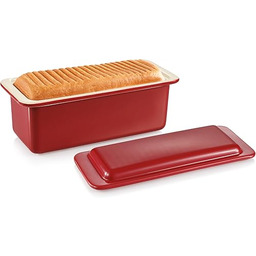 Tescoma para PAN DE MOLDE Ceramica Delicia, ceramika,