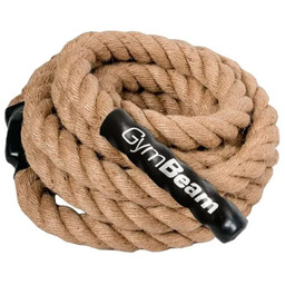 GymBeam Lina wspinaczkowa