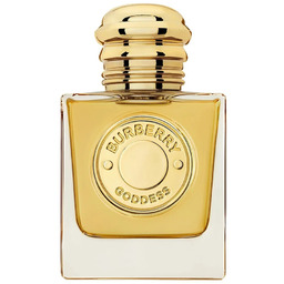 Burberry Goddess Intense woda perfumowana 50 ml Refillable