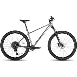 ROMET Rower górski MTB Mustang 4.1 U18 29