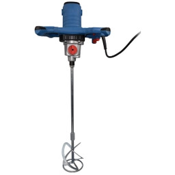 Blaupunkt EM5010 Mieszarka