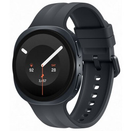 SAMSUNG Smartwatch Galaxy Watch 9 SM-L345 40mm LTE