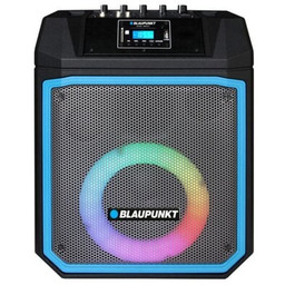 Blaupunkt MB06.2