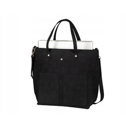 Hama Torba Na Laptopa Torebka Damska 13.3 14.1