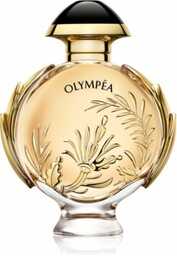 Paco Rabanne Olympea Solar Intense, Woda perfumowana 80ml