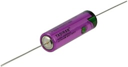 Bateria litowa TADIRAN SL360/P AX AA