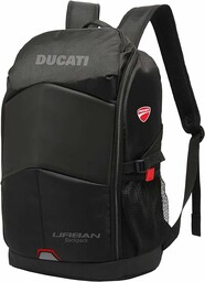 plecak Ducati URBAN BACKPACK