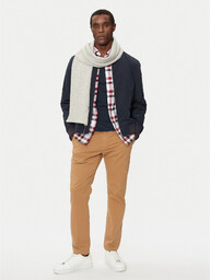Szalik Pepe Jeans PM060138 Szary