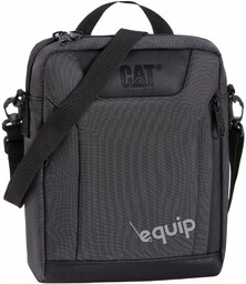 Torba na tablet Caterpillar 519 SM