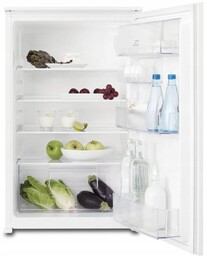Lodówka Do Zabudowy Electrolux Lrb2Ae88S 142L