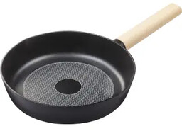 Lamart Poele LT1215 Indukcja Non-stick PTFE 24cm Patelnia
