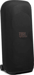 Etui na głośnik JBL Bag do PartyBox Ultimate