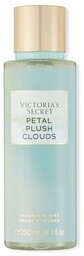 Petal Plush Clouds mgiełka do ciała 250ml