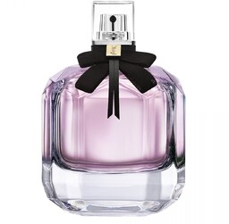 Yves Saint Laurent, Mon Paris, woda perfumowana, 150