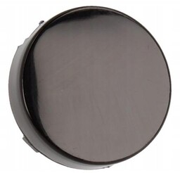 Przycisk sterowania mikrofali Bosch HMT85ML63/02